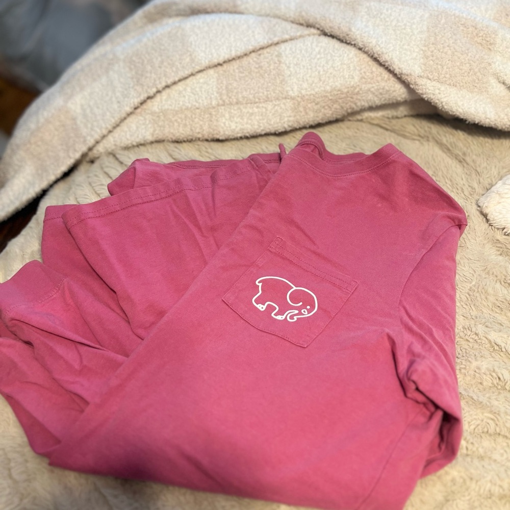 women’s top
